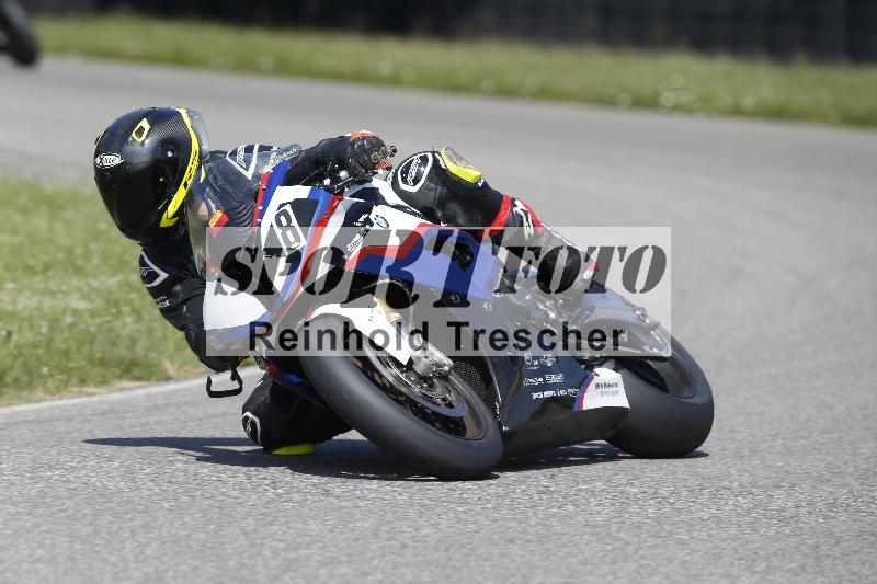 Archiv-2025/28 20.06.2025 PROMAX ADR/Gruppe rot/8